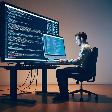 Afbeeldingsresultaten voor Using Rust in Windows