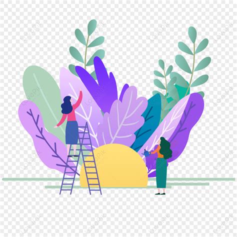 Image result for Spring Water Drawing