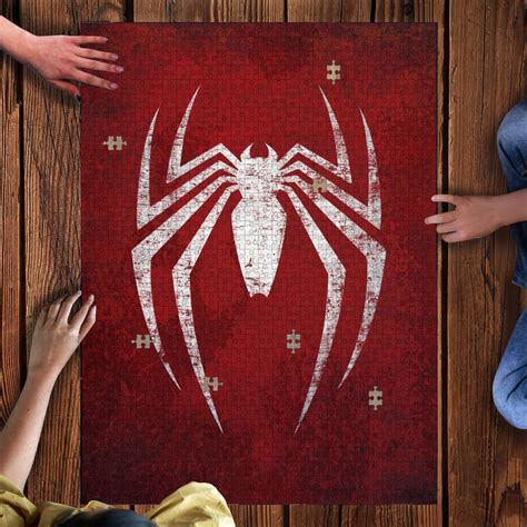 Image result for Basic Jigsaw Puzzle