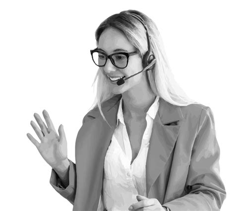 Afbeeldingsresultaten voor Zoho Inventory API