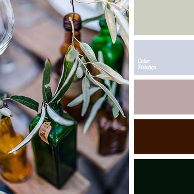 Colors 3583 に対する画像結果