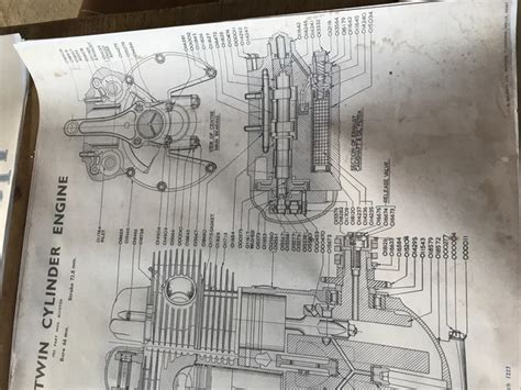 Poster Engine Exploded View కోసం చిత్ర ఫలితం