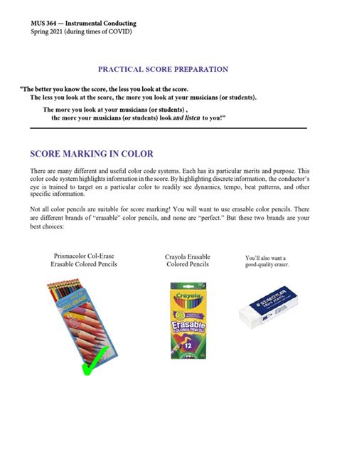 Image result for News Colour Coding Score