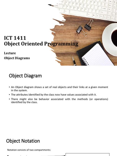 Image result for Editable Object Diagram