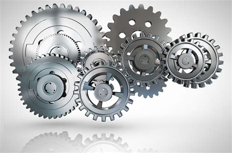 Image result for Mechanical Duct Table