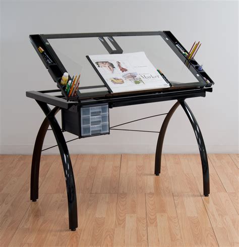 Best Tables For Painting at Shirley Vining blog