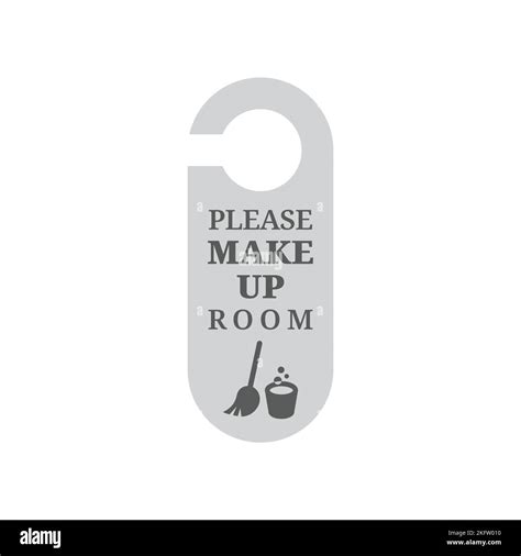 Toradh íomhá ar Large Do Not Disturb Signs