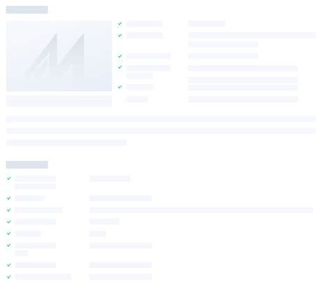 Toradh íomhá ar Computer Lab Table Design