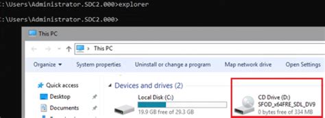 Image result for Windows Core Commands