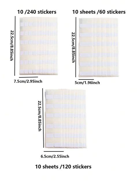 Toradh íomhá ar Index Sticker Note