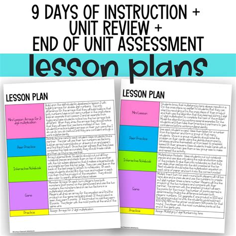 Image result for 4th Grade 2 Digit Multiplication Worksheets with Graph