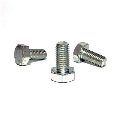 Image result for Left Hand Thread Lug Bolts