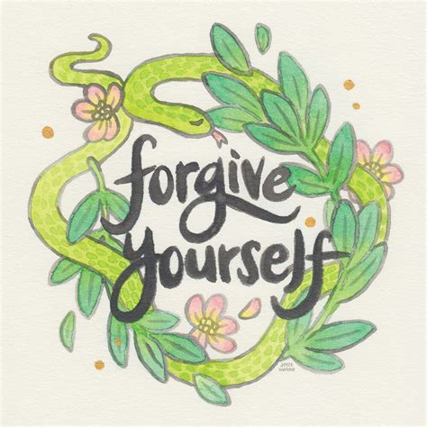 Image result for How to Forgive Yourself Contemporary Art