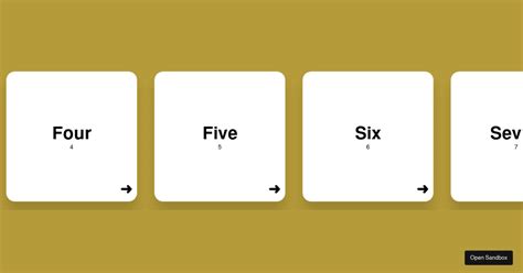 Image result for HTML/CSS Practice Design with Swiper