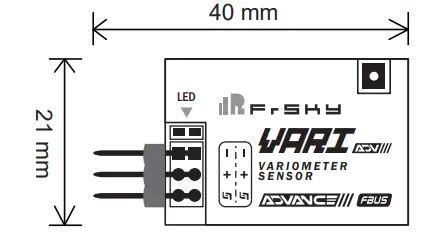 7000C92n2 Variometer に対する画像結果