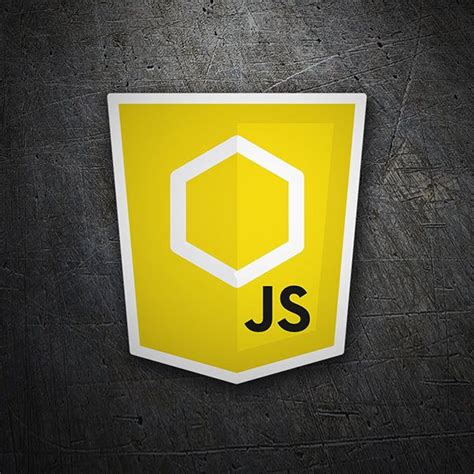 JavaScript Keyboard Stickers に対する画像結果