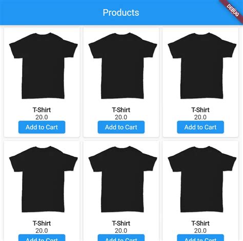 Afbeeldingsresultaten voor Modular Website Design