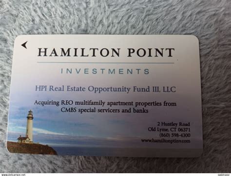 Kaarten USA కోసం చిత్ర ఫలితం