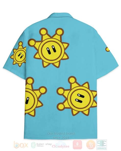 Mario Shine Sprite-এর ছবি ফলাফল