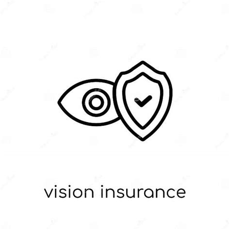 Vision Insurance Detailed Icon に対する画像結果