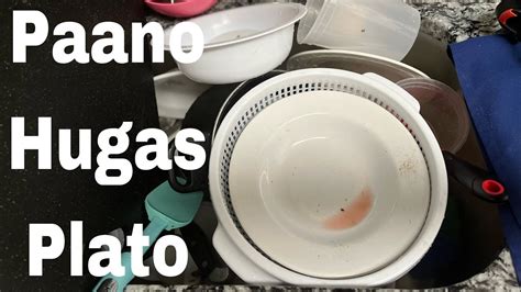 Afbeeldingsresultaten voor Hugas Plato Meme