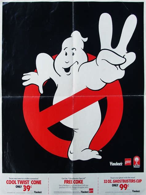 Image result for Stop Insanity Image Ghostbuster