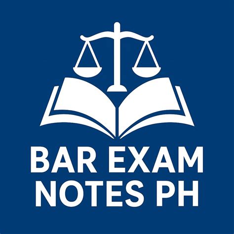 Notes On Bar-साठीचा प्रतिमा निकाल