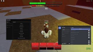 Image result for ABA Autoplay Script