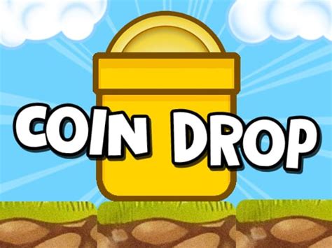 Image result for Coin Drop Repair