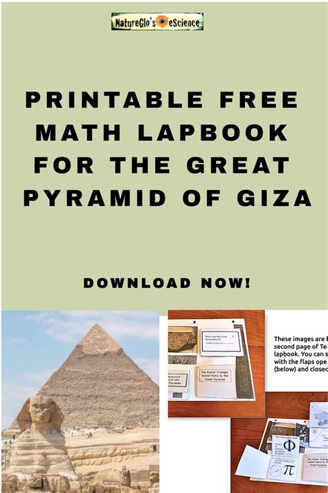 Image result for Pyramid Math Book