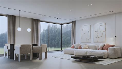 Toradh íomhá ar Mini Pivot Hinge Spring