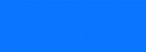 Image result for Roblox Emojis Chat