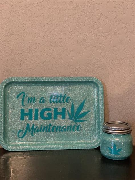 Image result for How to Make Rolling Trays