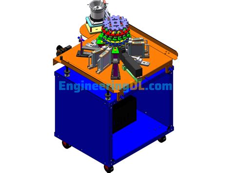 Image result for SolidWorks Test Files