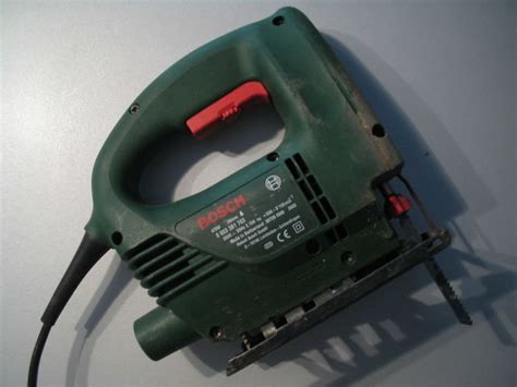 Image result for Jigsaw Power Tool