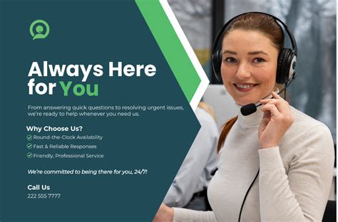 Image result for Customer Service Management LinkedIn Banner