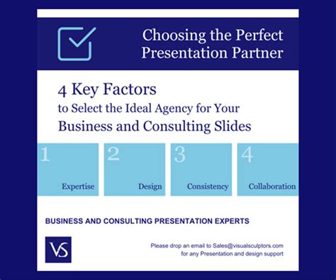 Toradh íomhá ar Effective Presentation Structure