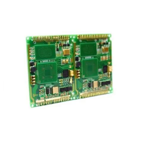 Image result for Development Firmware and PCB Development