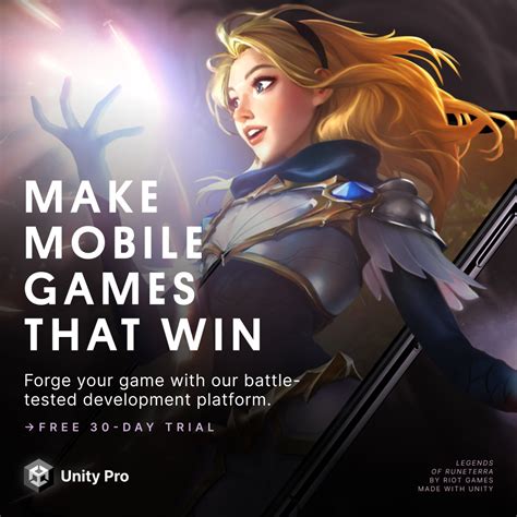 Image result for Unity Pro System Works