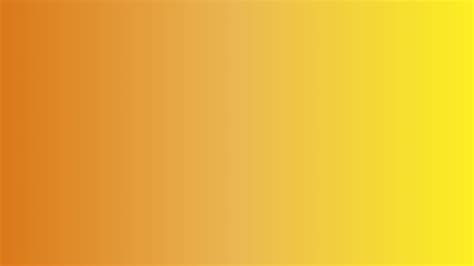 Afbeeldingsresultaten voor How to Put Gradient Background Color in CSS