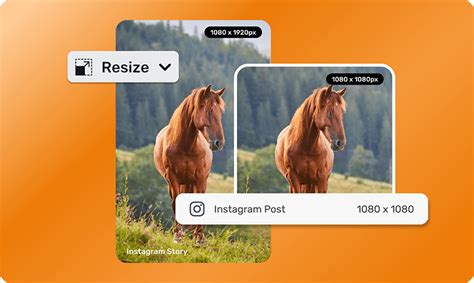 Image Has Over 3MB に対する画像結果
