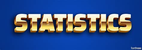 Image result for Word Statistics