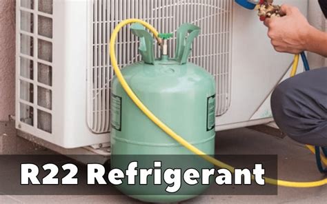 R22 Replacement に対する画像結果