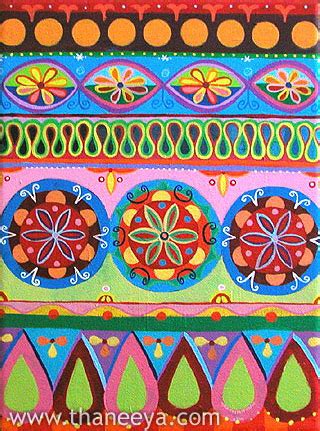 Image result for Element of Art Pattern