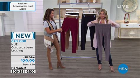 Image result for Current HSN Models