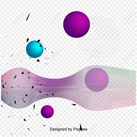 Background Image Abstract Gradient Geometric Animated-साठीचा प्रतिमा निकाल