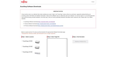 Image result for Scanning Software