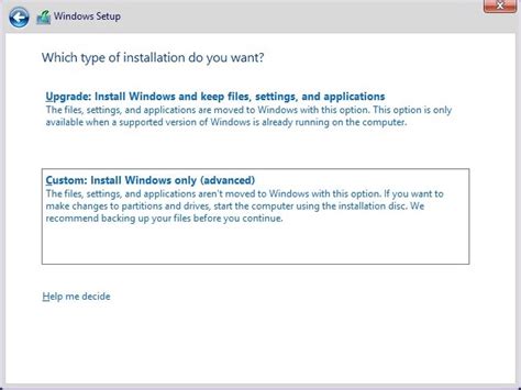 Image result for Install Windows 11 No Secure Boot