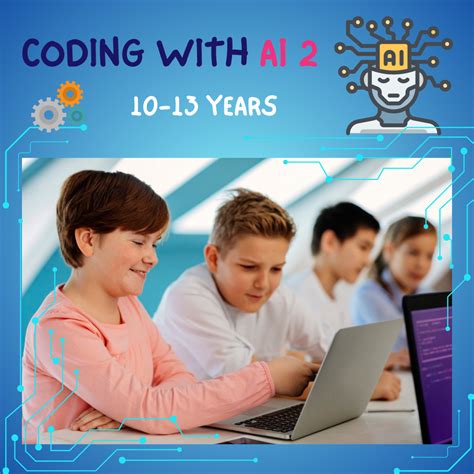 Image result for Ai Coding Learning
