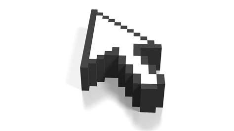 Image result for Picture of Computer Cursor Lots Background